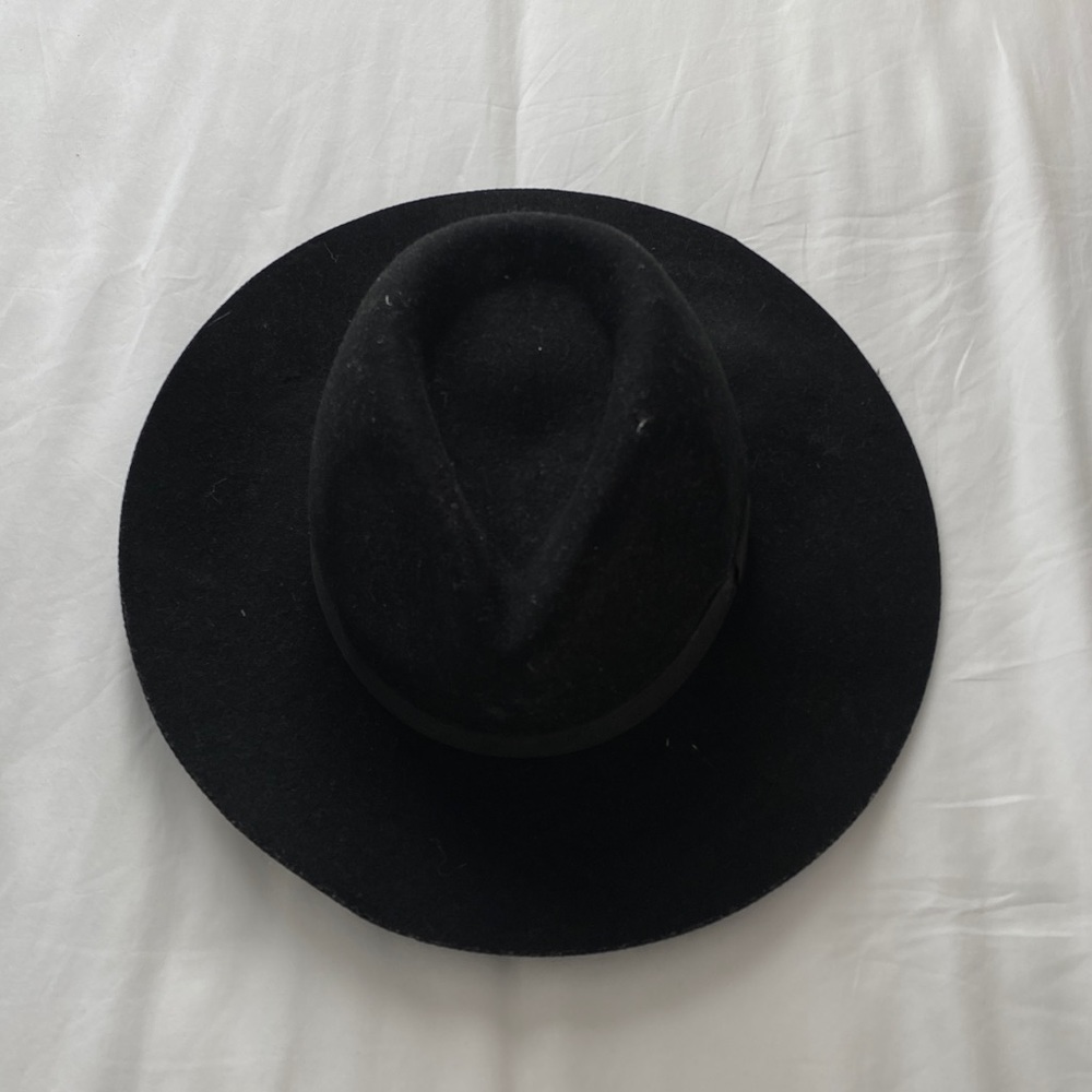 Fedora
